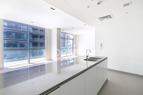 Apartamento en City Walk, Dubai, 2 dormitorios, 158.77 m², № 126594 - foto 26
