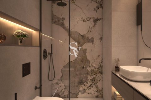 شقة في Dubai Production City (IMPZ), دبي 1غرف نوم, 71 م² رقم 124162 - صورة 5