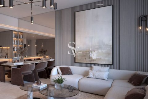 شقة في Dubai Production City (IMPZ), دبي 1غرف نوم, 71 م² رقم 124162 - صورة 7