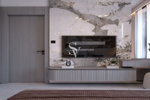 شقة في Dubai Production City (IMPZ), دبي 1غرف نوم, 71 م² رقم 124162 - صورة 6