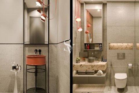 Купить офис в Downtown Jebel Ali, Дубай: 90м², № 124163 - фото 10
