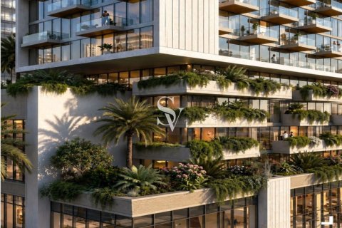 Купить офис в Downtown Jebel Ali, Дубай: 90м², № 124163 - фото 3
