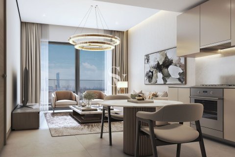 شقة في جبل علي, دبي 2 غرف نوم, 89 م² رقم 124164