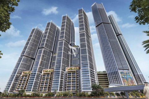 شقة في جبل علي, دبي 2 غرف نوم, 89 م² رقم 124164 - صورة 13