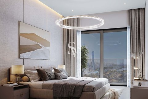 شقة في جبل علي, دبي 2 غرف نوم, 89 م² رقم 124164 - صورة 3