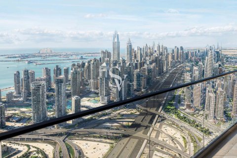 شقة في جبل علي, دبي 2 غرف نوم, 89 م² رقم 124164 - صورة 5