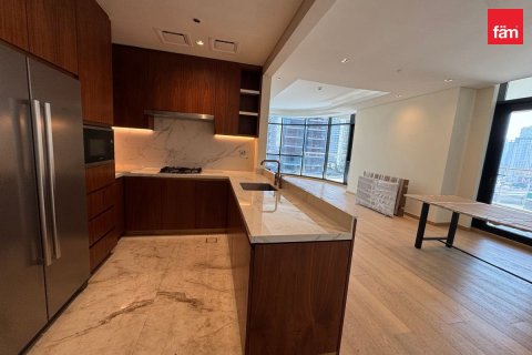 Apartment in Downtown Dubai (Downtown Burj Dubai), Dubai 2 bedrooms, 165.1 sq.m. № 115440 - photo 4