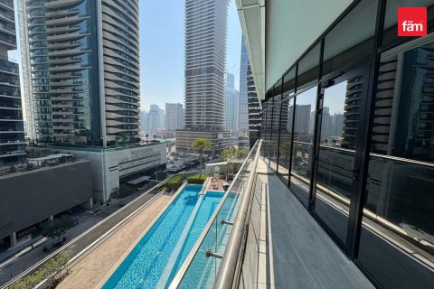 Apartment in Downtown Dubai (Downtown Burj Dubai), Dubai 2 bedrooms, 165.1 sq.m. № 115440 - photo 13
