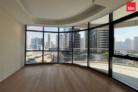 Apartment in Downtown Dubai (Downtown Burj Dubai), Dubai 2 bedrooms, 165.1 sq.m. № 115440 - photo 3