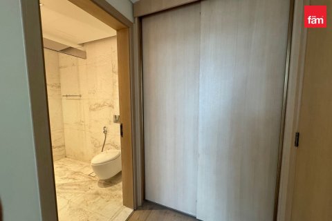 Apartment in Downtown Dubai (Downtown Burj Dubai), Dubai 2 bedrooms, 165.1 sq.m. № 115440 - photo 11