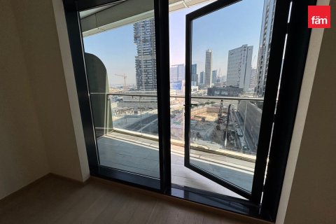 Apartment in Downtown Dubai (Downtown Burj Dubai), Dubai 2 bedrooms, 165.1 sq.m. № 115440 - photo 10