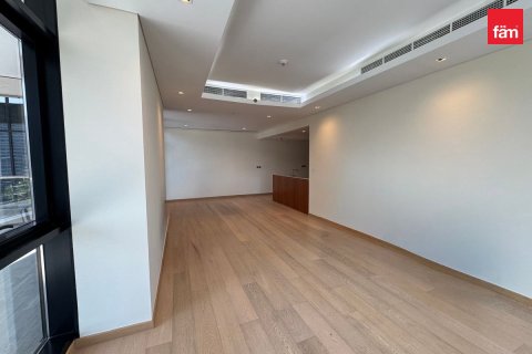 Apartment in Downtown Dubai (Downtown Burj Dubai), Dubai 2 bedrooms, 165.1 sq.m. № 115440 - photo 6