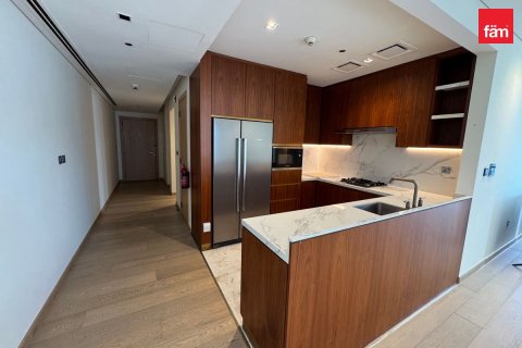 Apartment in Downtown Dubai (Downtown Burj Dubai), Dubai 2 bedrooms, 165.1 sq.m. № 115440 - photo 5