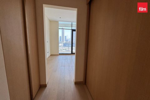 Apartment in Downtown Dubai (Downtown Burj Dubai), Dubai 2 bedrooms, 165.1 sq.m. № 115440 - photo 9