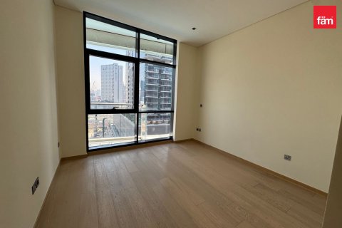 Apartment in Downtown Dubai (Downtown Burj Dubai), Dubai 2 bedrooms, 165.1 sq.m. № 115440 - photo 7