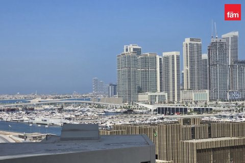 شقة في مرسى دبي, دبي 1غرف نوم, 75.5 م² رقم 115436 - صورة 7