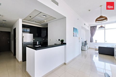 شقة في مرسى دبي, دبي 1غرف نوم, 75.5 م² رقم 115436 - صورة 4