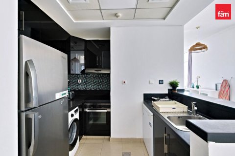 شقة في مرسى دبي, دبي 1غرف نوم, 75.5 م² رقم 115436 - صورة 5