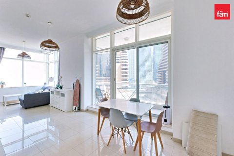 شقة في مرسى دبي, دبي 1غرف نوم, 75.5 م² رقم 115436