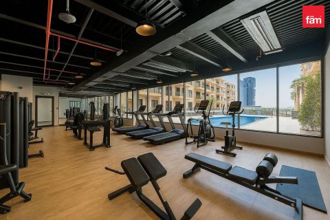شقة في دبي 2 غرف نوم, 89.1 م² رقم 115438 - صورة 6