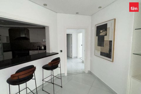 شقة في نخلة جميرا, دبي 3 غرف نوم, 200.6 م² رقم 115435 - صورة 8