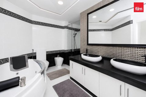 شقة في نخلة جميرا, دبي 3 غرف نوم, 200.6 م² رقم 115435 - صورة 10