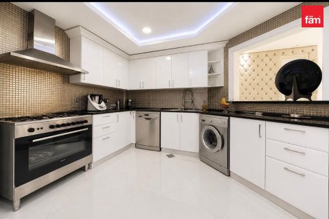 شقة في نخلة جميرا, دبي 3 غرف نوم, 200.6 م² رقم 115435 - صورة 6