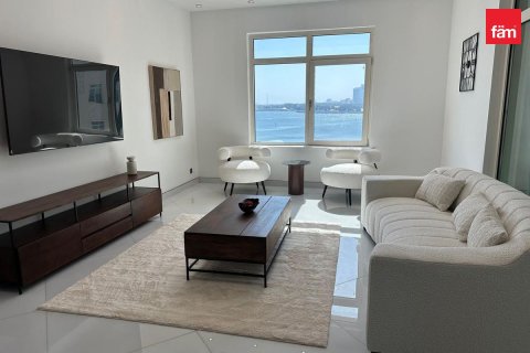 شقة في نخلة جميرا, دبي 3 غرف نوم, 200.6 م² رقم 115435 - صورة 2