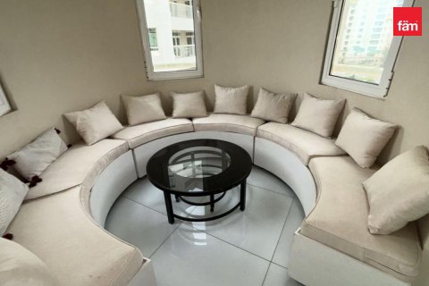 شقة في نخلة جميرا, دبي 3 غرف نوم, 200.6 م² رقم 115435 - صورة 7