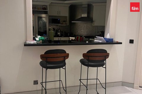 شقة في نخلة جميرا, دبي 3 غرف نوم, 200.6 م² رقم 115435 - صورة 9