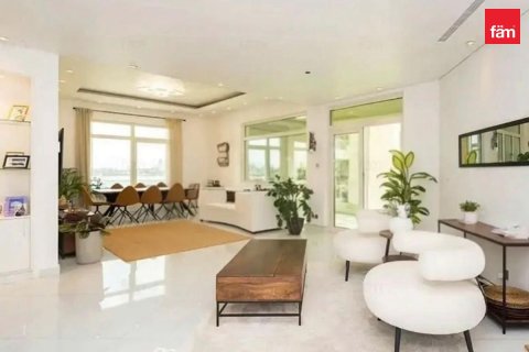 شقة في نخلة جميرا, دبي 3 غرف نوم, 200.6 م² رقم 115435 - صورة 4