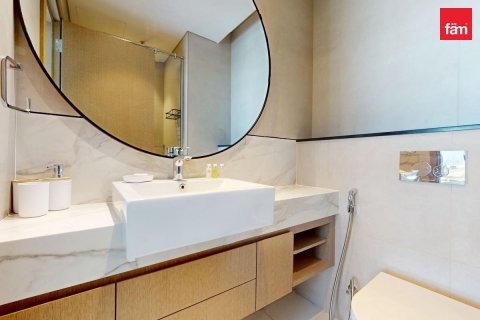 شقة في Meydan, دبي 2 غرف نوم, 80.9 م² رقم 115439 - صورة 13