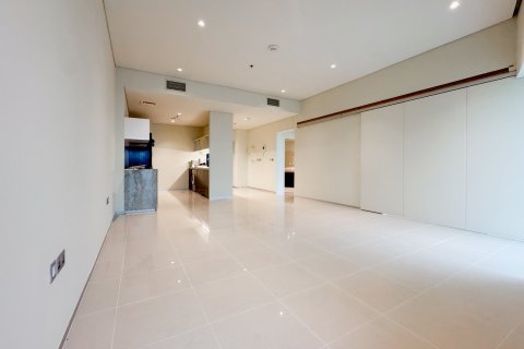 Apartment in Sheikh Zayed Road, Dubai 2 bedrooms, 95.97 sq.m. № 136474