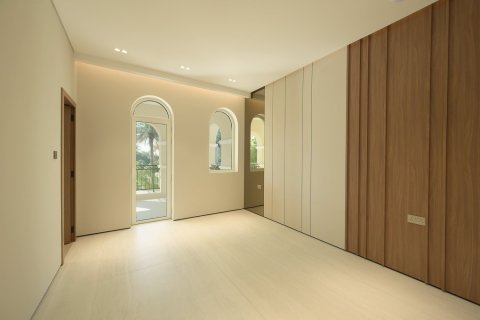 Villa à Arabian Ranches, Dubai, 5 chambres, 640.01 m², № 136484 - photo 25