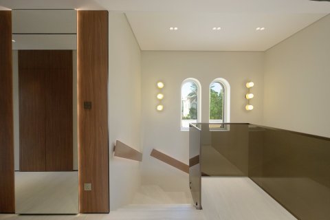 Villa à Arabian Ranches, Dubai, 5 chambres, 640.01 m², № 136484 - photo 23