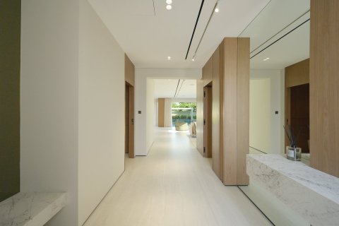 Villa à Arabian Ranches, Dubai, 5 chambres, 640.01 m², № 136484 - photo 7