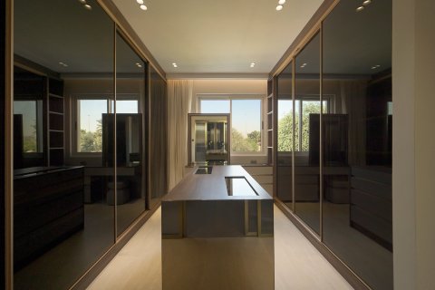 Villa à Arabian Ranches, Dubai, 5 chambres, 640.01 m², № 136484 - photo 20