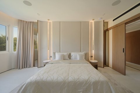 Villa à Arabian Ranches, Dubai, 5 chambres, 640.01 m², № 136484 - photo 18