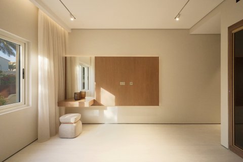 Villa à Arabian Ranches, Dubai, 5 chambres, 640.01 m², № 136484 - photo 11