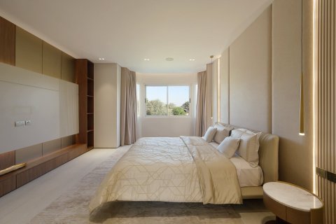 Villa à Arabian Ranches, Dubai, 5 chambres, 640.01 m², № 136484 - photo 17