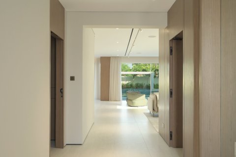 Villa à Arabian Ranches, Dubai, 5 chambres, 640.01 m², № 136484 - photo 8