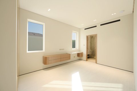Villa à Arabian Ranches, Dubai, 5 chambres, 640.01 m², № 136484 - photo 28