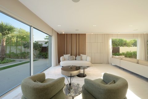 Villa à Arabian Ranches, Dubai, 5 chambres, 640.01 m², № 136484 - photo 13