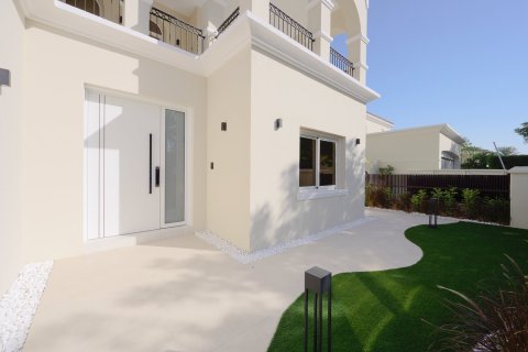 Villa à Arabian Ranches, Dubai, 5 chambres, 640.01 m², № 136484 - photo 30