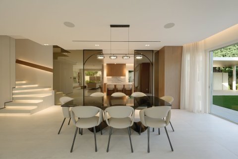Villa à Arabian Ranches, Dubai, 5 chambres, 640.01 m², № 136484 - photo 6