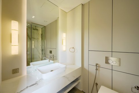 Villa à Arabian Ranches, Dubai, 5 chambres, 640.01 m², № 136484 - photo 29