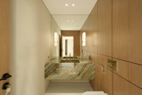 Villa à Arabian Ranches, Dubai, 5 chambres, 640.01 m², № 136484 - photo 9