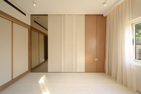 Villa à Arabian Ranches, Dubai, 5 chambres, 640.01 m², № 136484 - photo 10