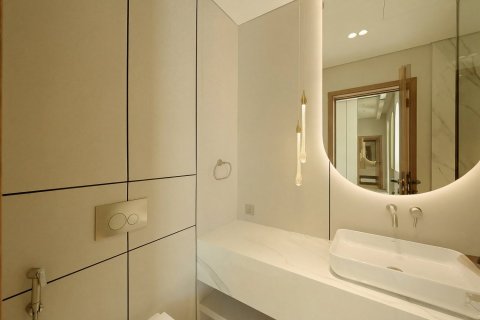 Villa à Arabian Ranches, Dubai, 5 chambres, 640.01 m², № 136484 - photo 26