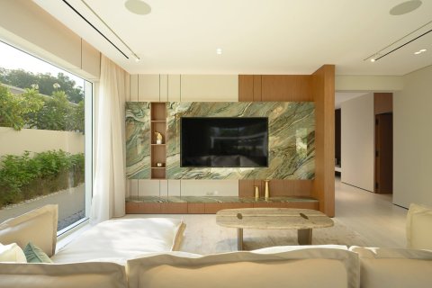 Villa à Arabian Ranches, Dubai, 5 chambres, 640.01 m², № 136484 - photo 4